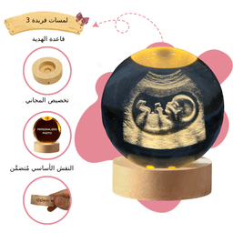 مثال 2